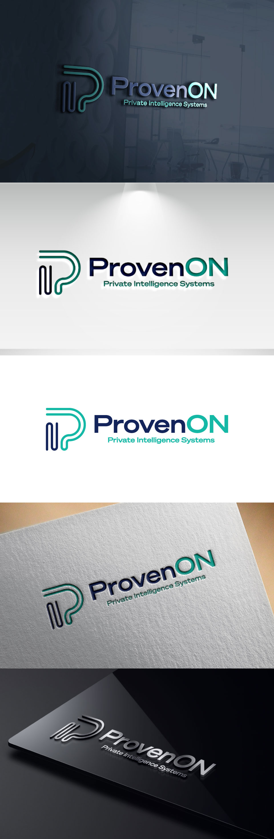 Logo Design by belayat733 for this project | Design #37606658