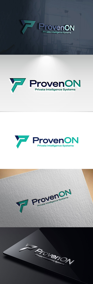 Logo Design by belayat733 for this project | Design: #37606662