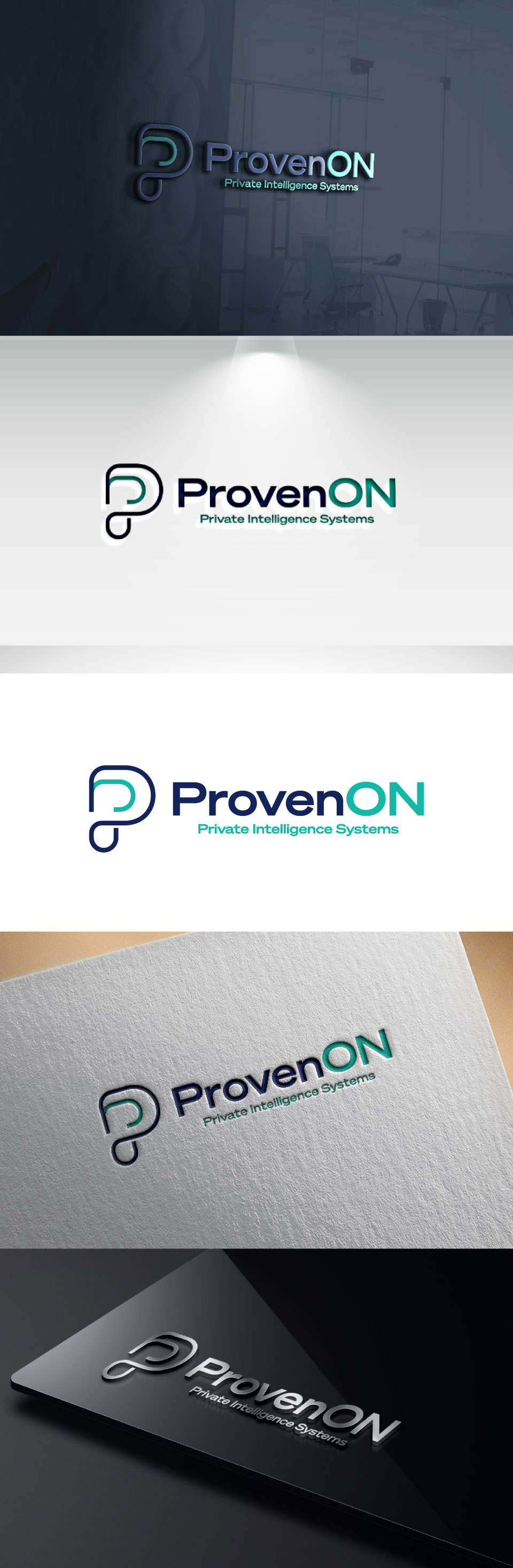 Logo Design by belayat733 for this project | Design #37606663