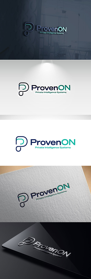 Logo Design by belayat733 for this project | Design: #37606663