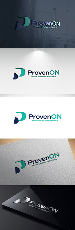 Logo Design by belayat733 for this project | Design: #37606664
