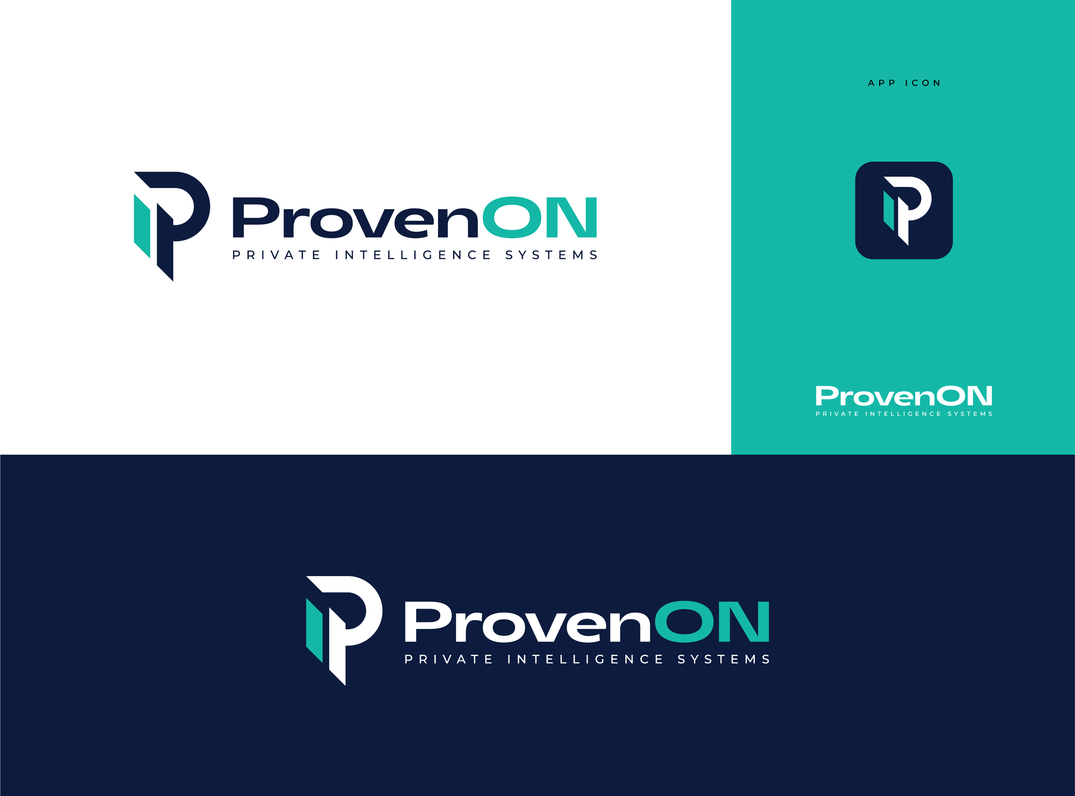 Logo Design by Zine design  for this project | Design #37607046