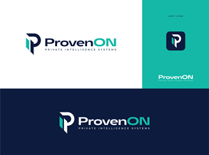 Logo Design by Zine design  for this project | Design: #37607046