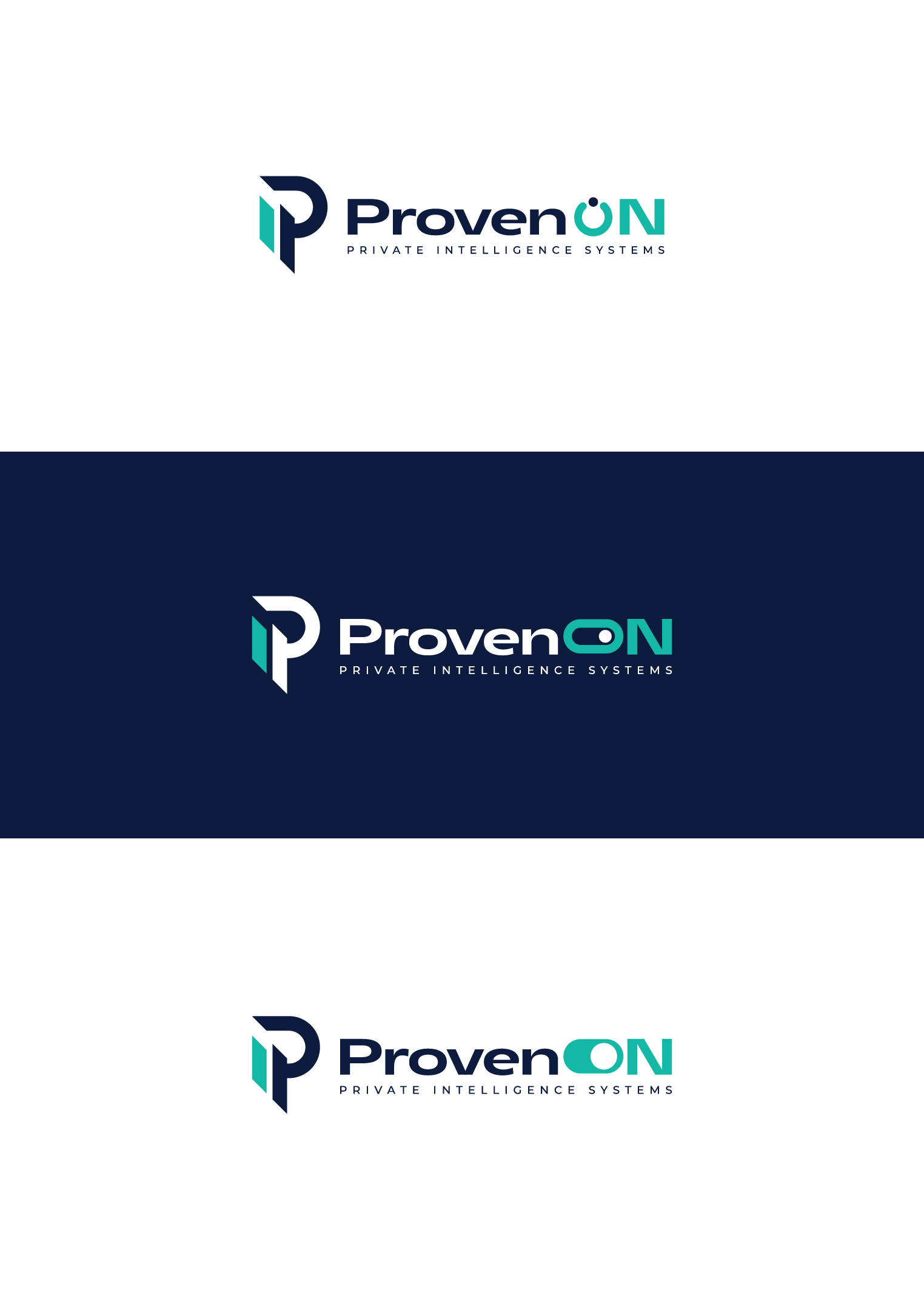 Logo Design by Zine design  for this project | Design #37621019