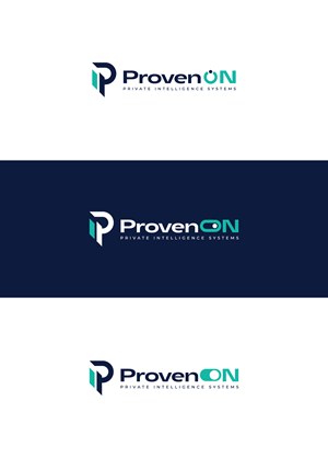 Logo Design by Zine design  for this project | Design: #37621019