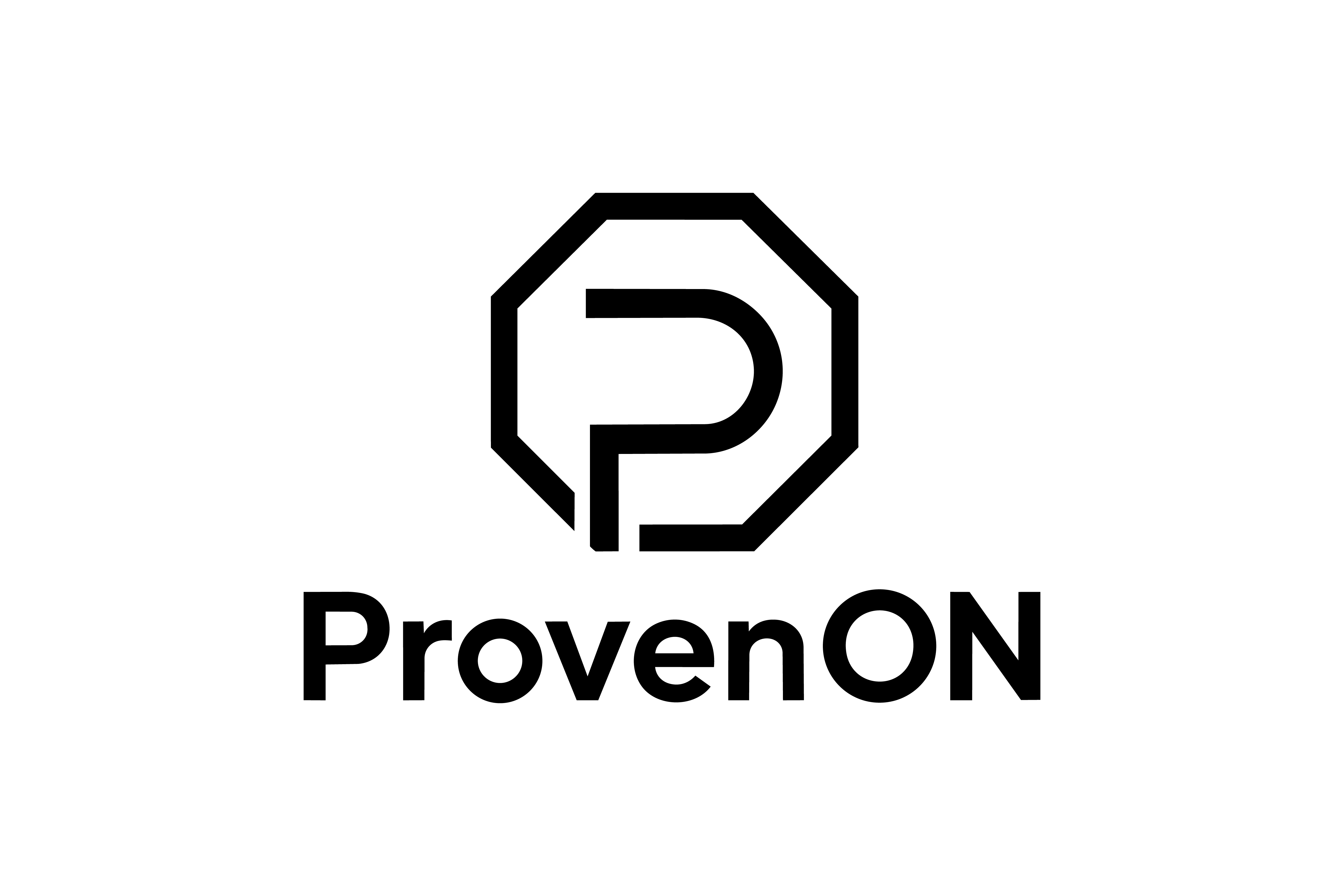 Logo Design by Fredericm for this project | Design #37606162