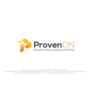 Logo Design by NexaBrand for this project | Design: #37604423