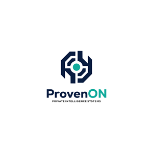 Logo Design by Szrile. for this project | Design: #37624457