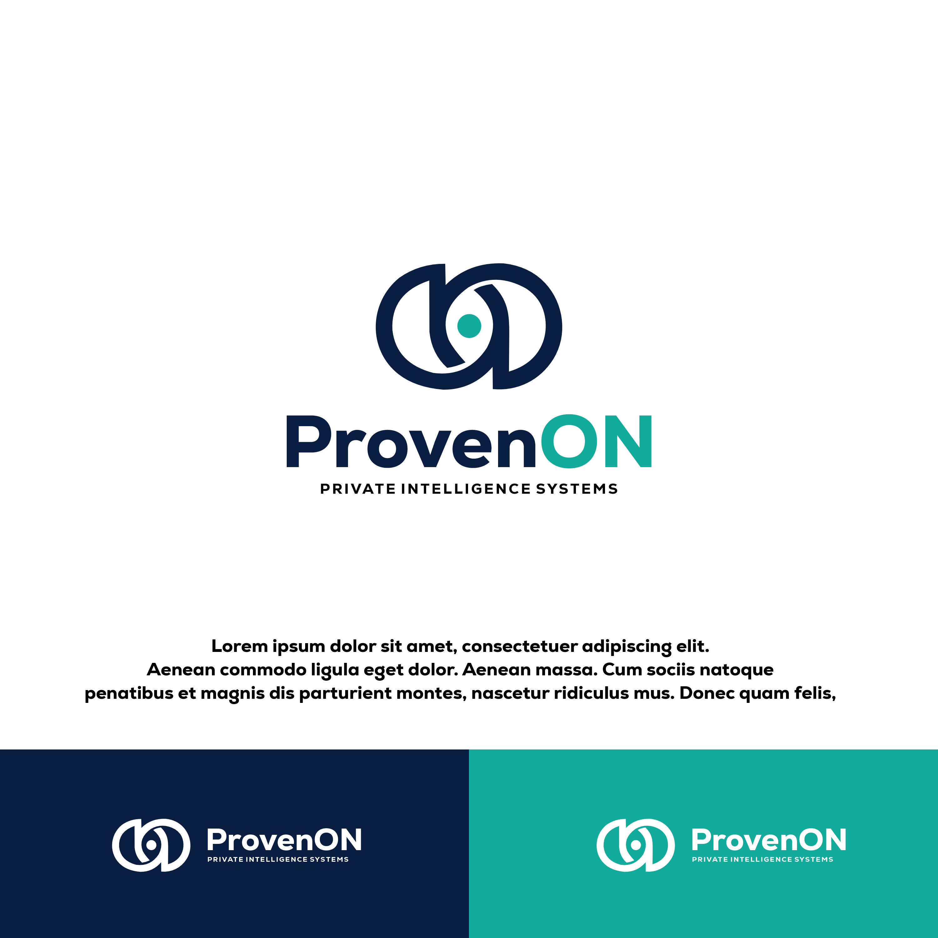 Logo Design by Szrile. for this project | Design #37624975