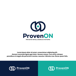 Logo Design by Szrile. for this project | Design: #37624975