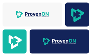 Logo Design by Tejas.28