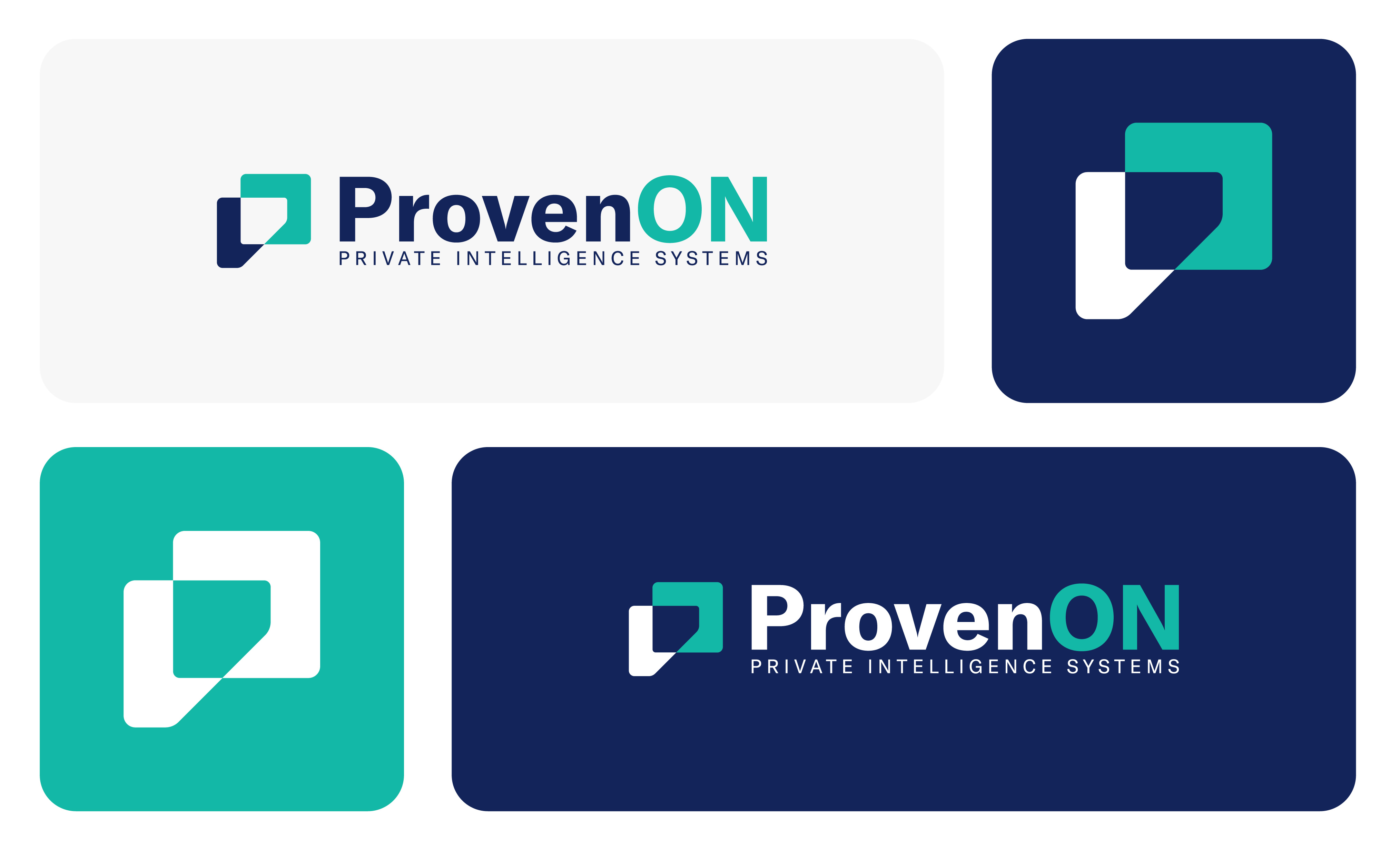 Logo Design by Tejas.28 for this project | Design #37616861