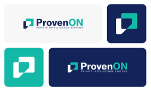Logo Design by Tejas.28 for this project | Design: #37616861