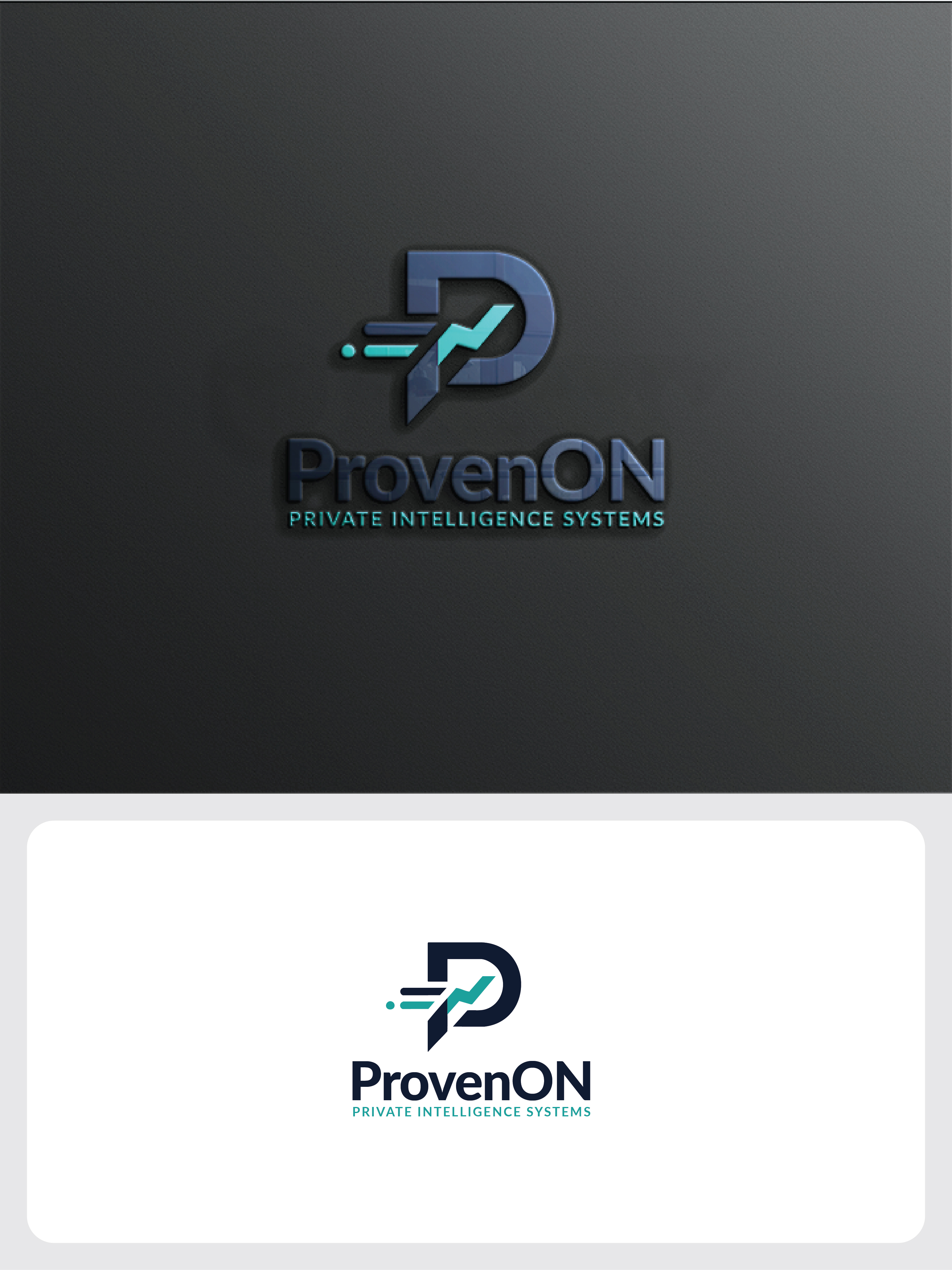 Logo Design by raju.creative for this project | Design #37614835