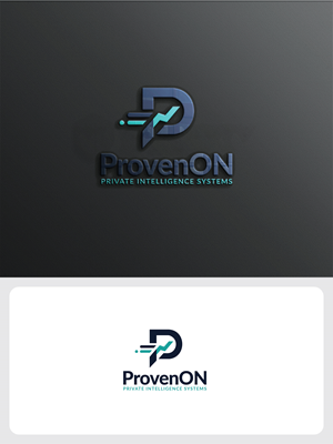 Logo Design by raju.creative for this project | Design: #37614835