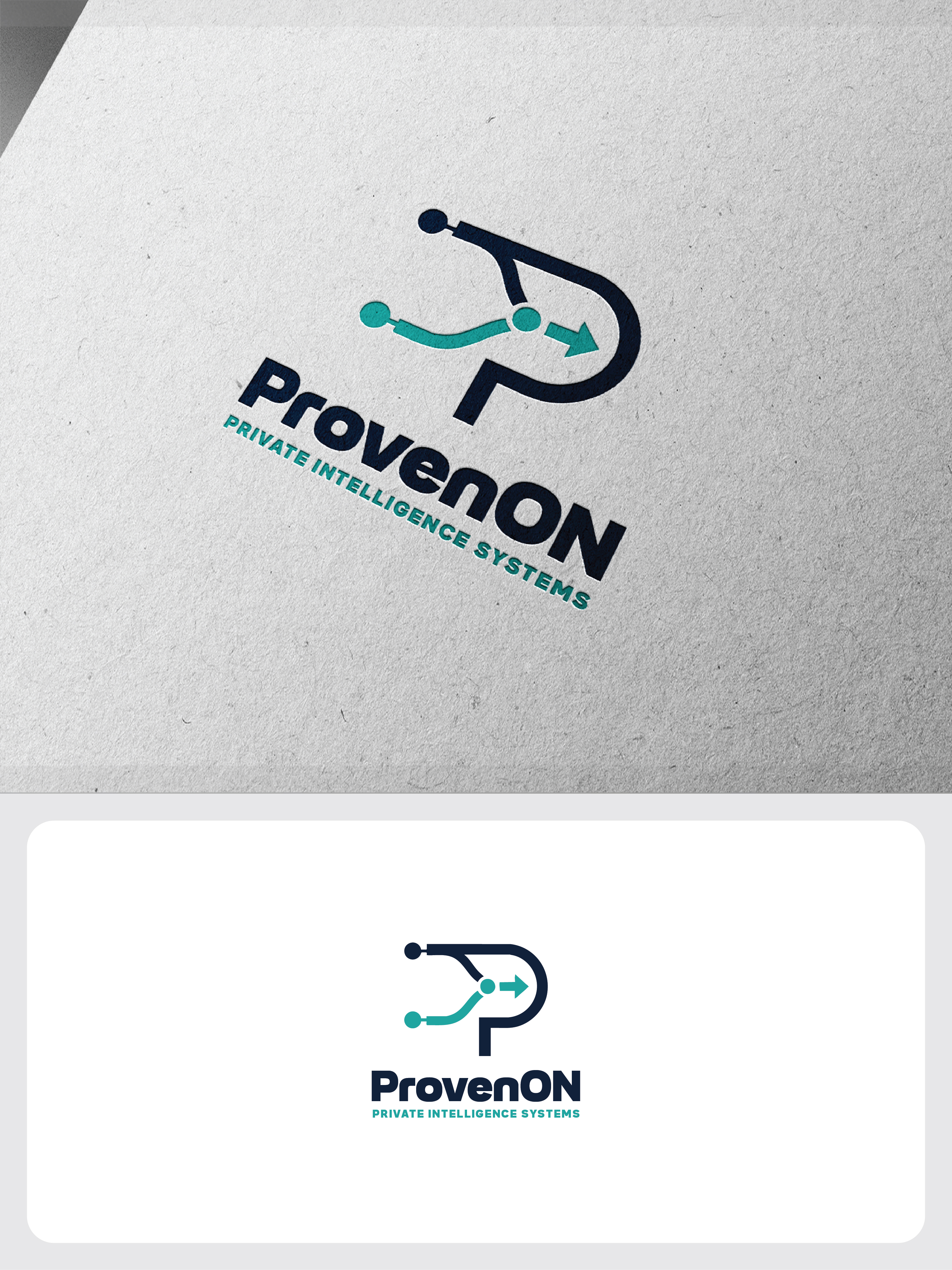 Logo Design by raju.creative for this project | Design #37614840
