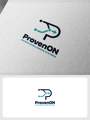 Logo Design by raju.creative for this project | Design: #37614840