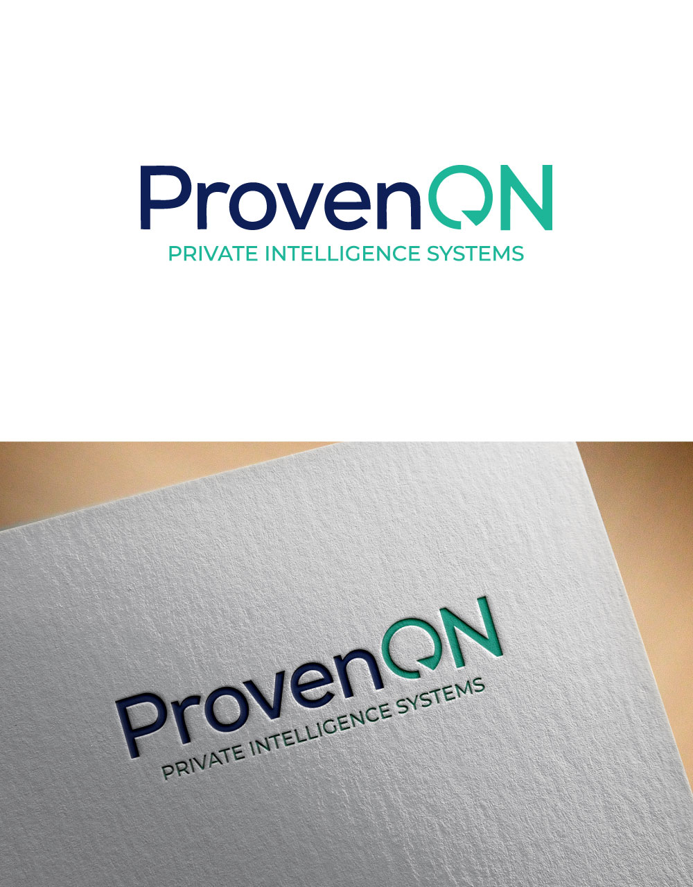 Logo Design by shekhor for this project | Design #37610054