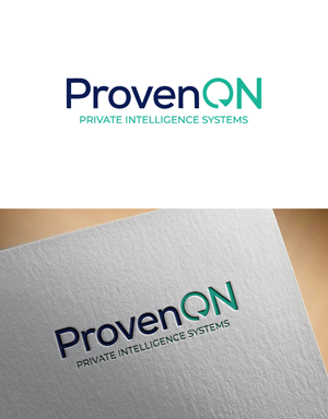 Logo Design by shekhor for this project | Design: #37610054