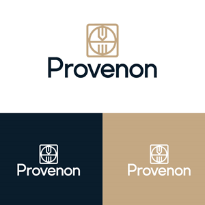 Logo Design by artpure for this project | Design: #37617193