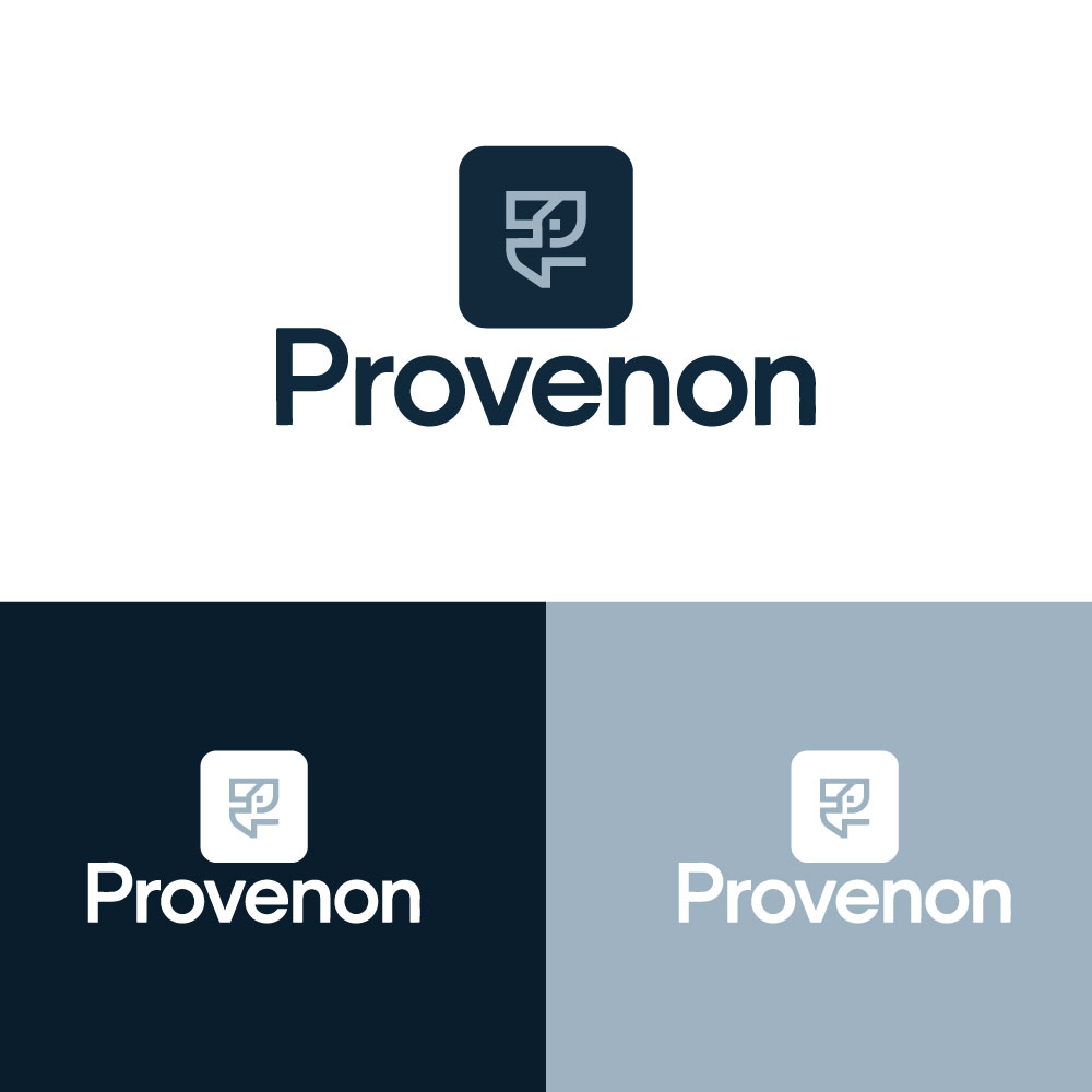 Logo Design by artpure for this project | Design #37617194