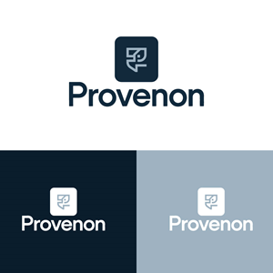 Logo Design by artpure for this project | Design: #37617194