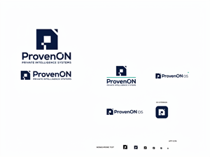 Logo Design by Nanas91 for this project | Design: #37625021