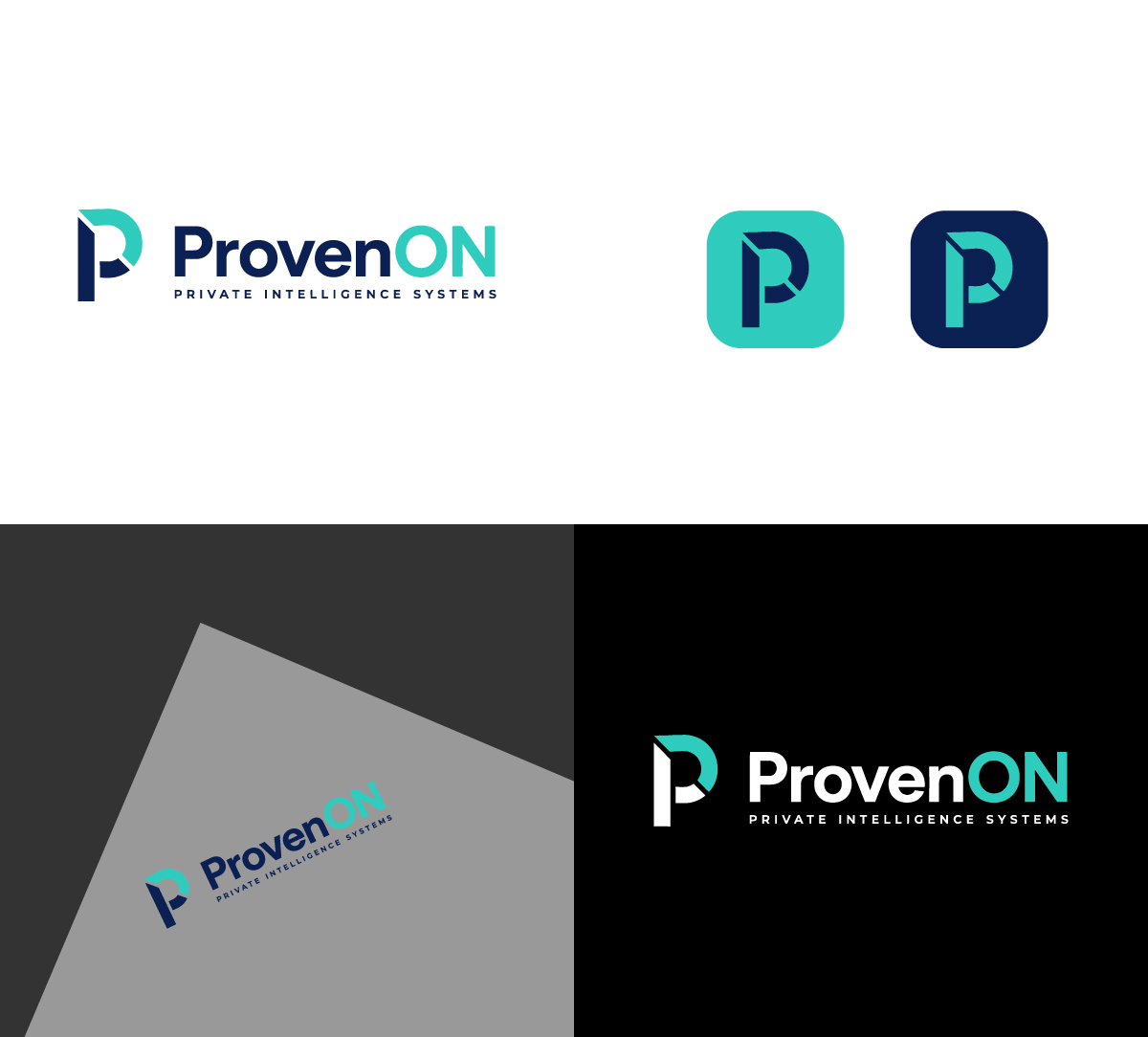 Logo Design by Ms.18 for this project | Design #37619881