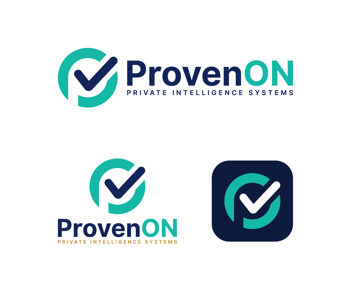 Logo Design by sumibiz for this project | Design #37624932