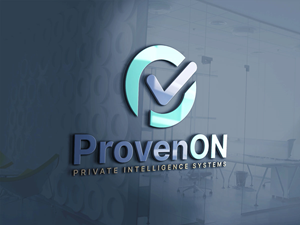 Logo Design by sumibiz for this project | Design: #37624933