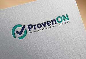 Logo Design by sumibiz for this project | Design: #37624935
