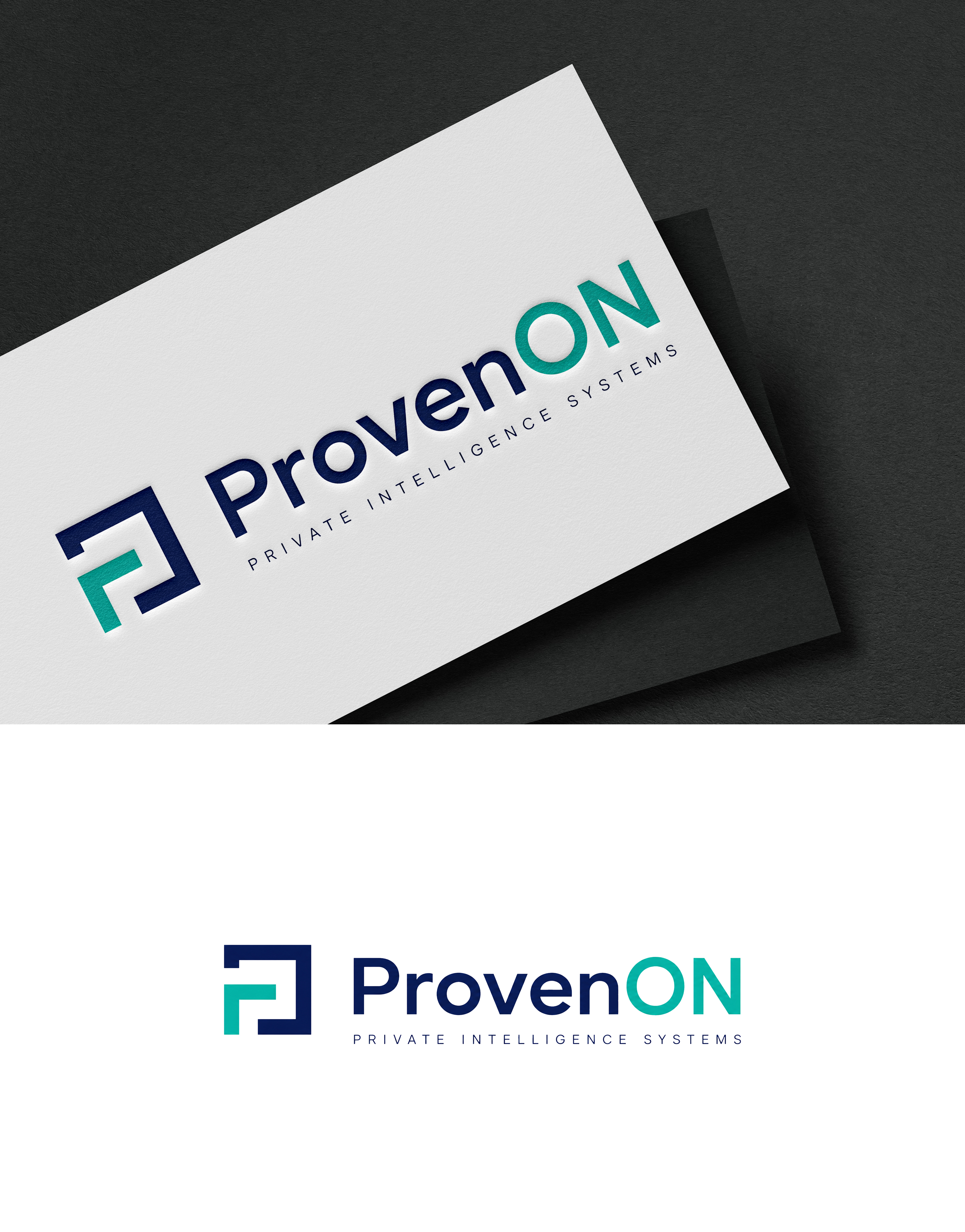 Logo Design by LogoLoot for this project | Design #37621245
