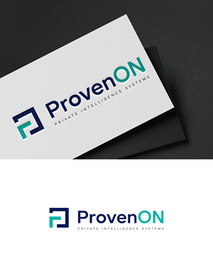 Logo Design by LogoLoot for this project | Design: #37621245
