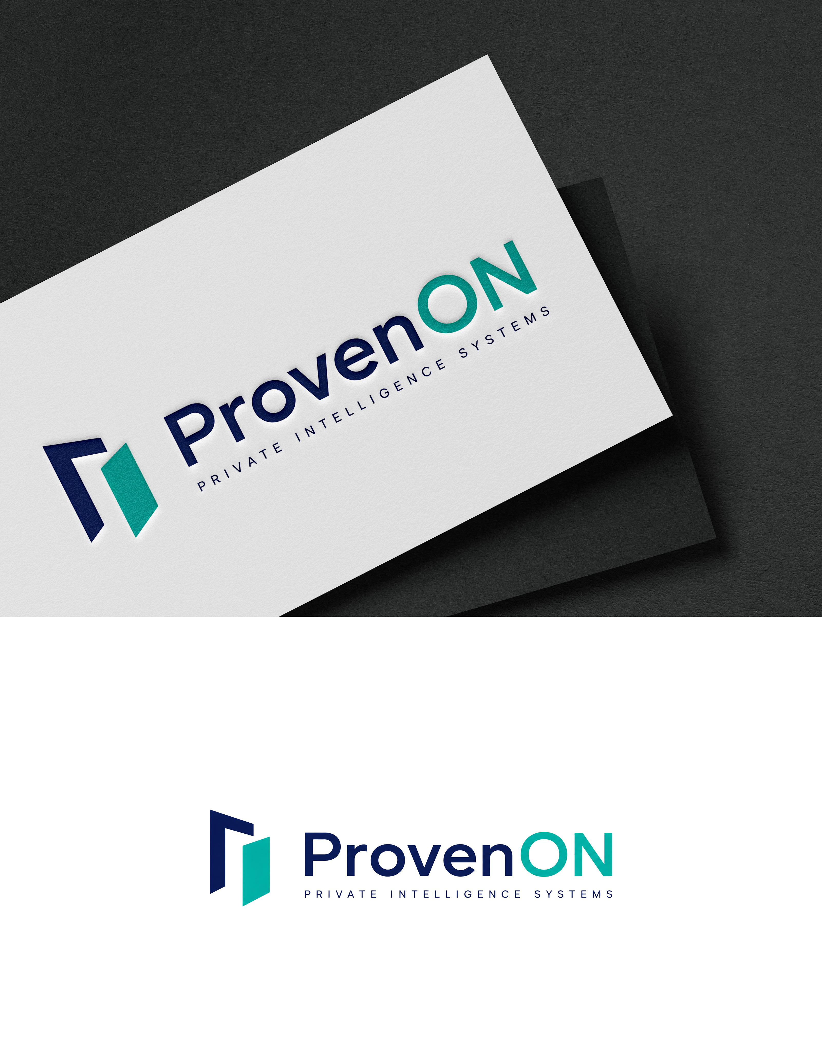 Logo Design by LogoLoot for this project | Design #37621246