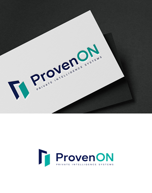 Logo Design by LogoLoot for this project | Design: #37621246