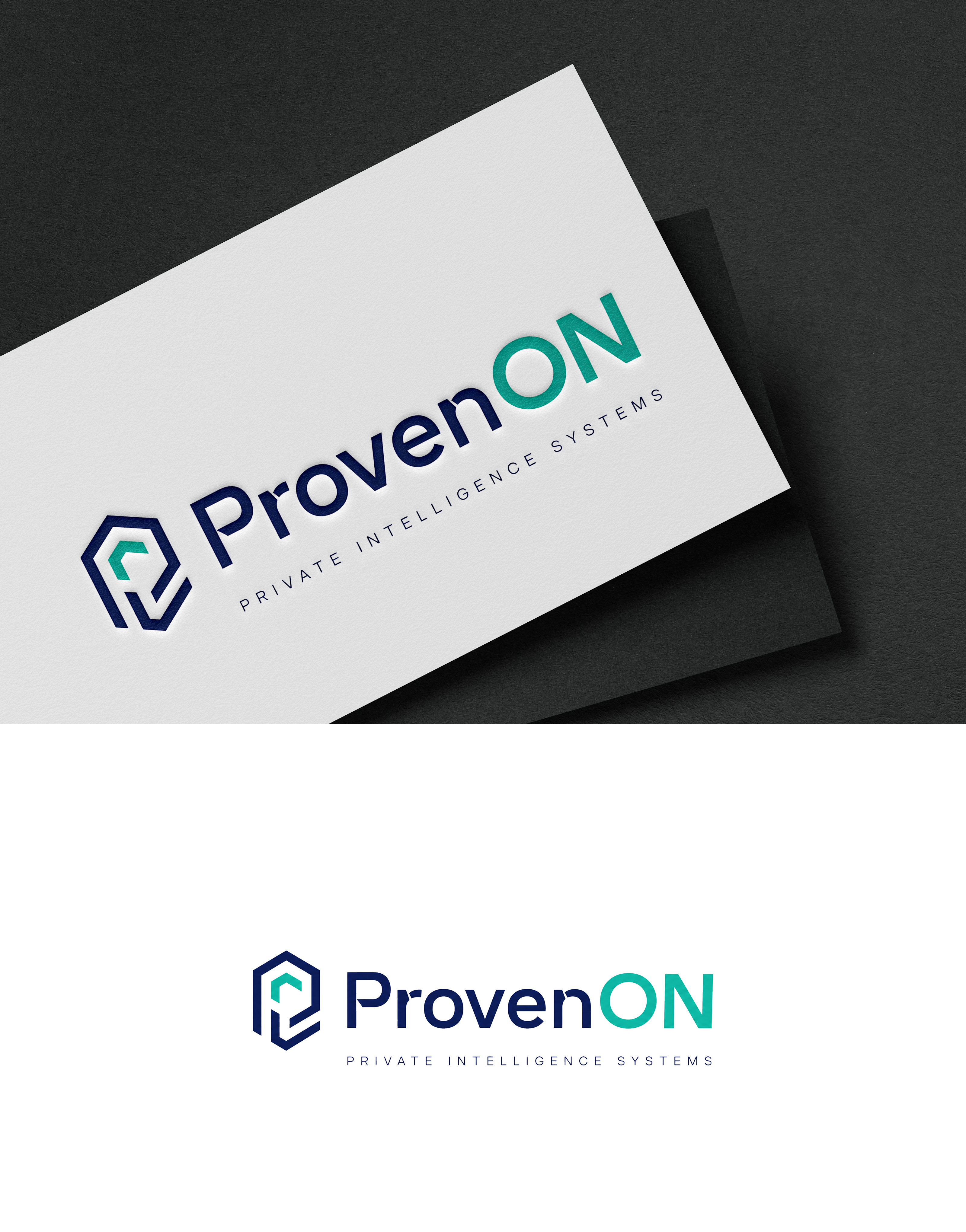 Logo Design by LogoLoot for this project | Design #37621247