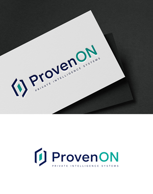 Logo Design by LogoLoot for this project | Design: #37621249