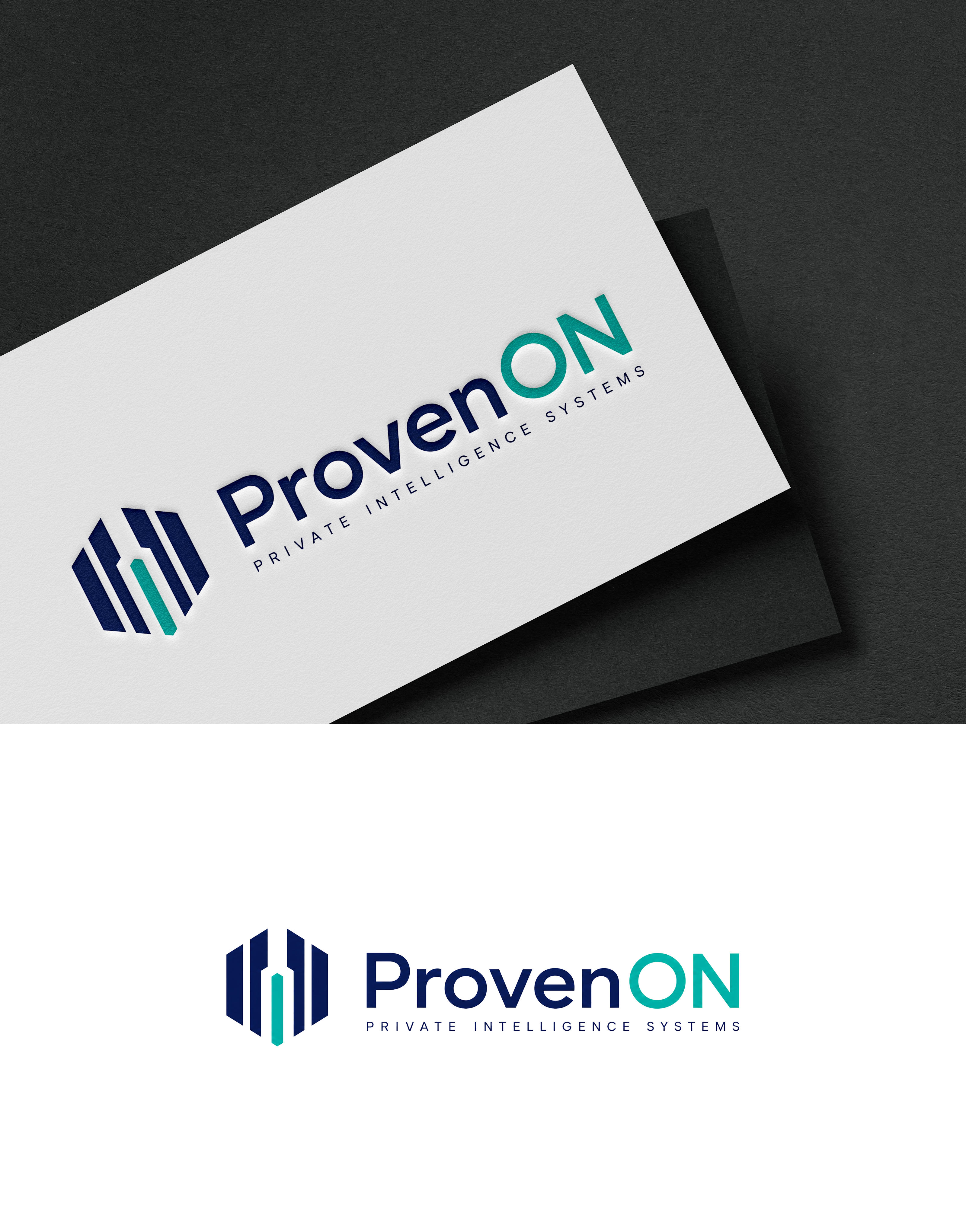 Logo Design by LogoLoot for this project | Design #37621250