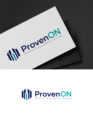 Logo Design by LogoLoot for this project | Design: #37621250