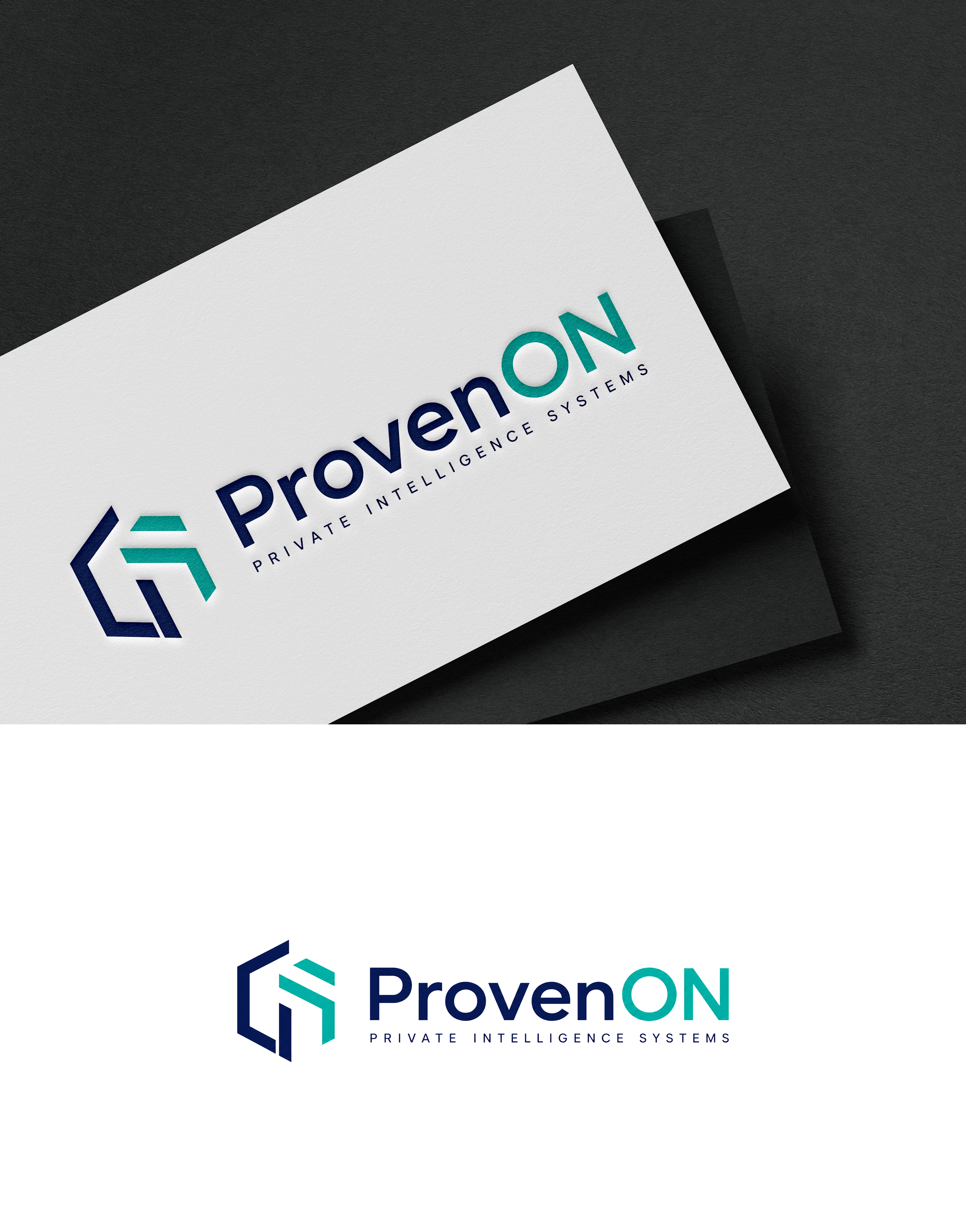 Logo Design by LogoLoot for this project | Design #37621251