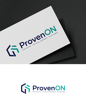 Logo Design by LogoLoot for this project | Design: #37621251