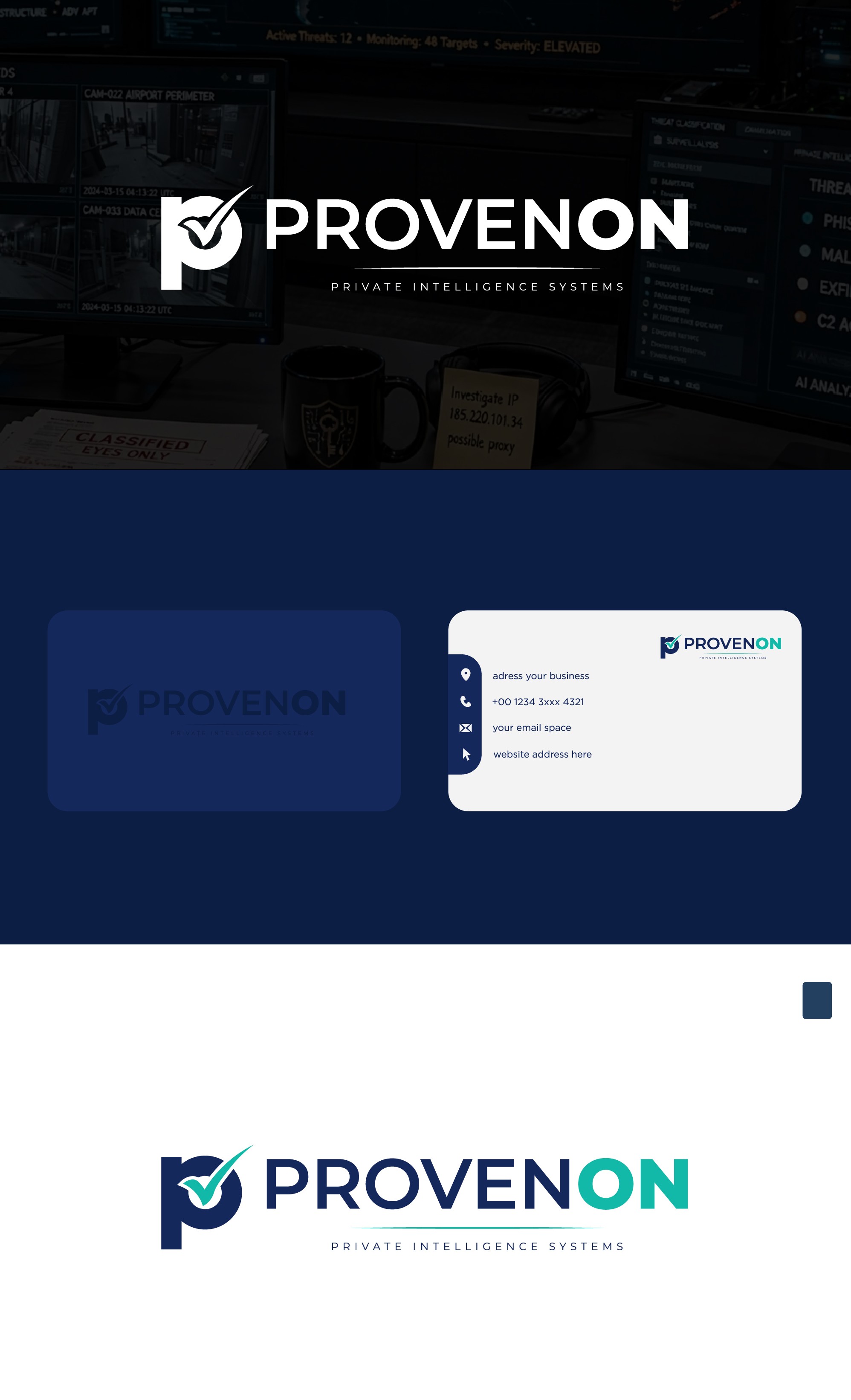 Logo Design by Annapoorna Design Co for this project | Design #37626401