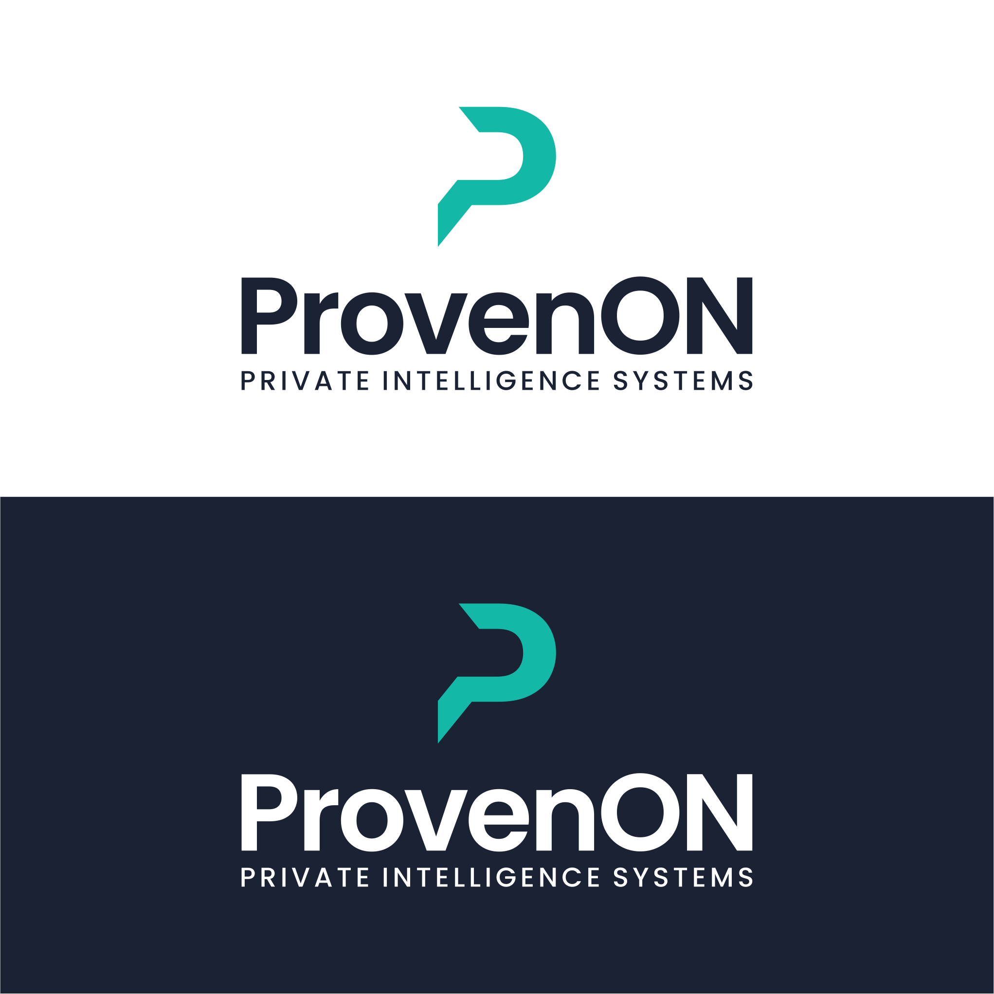 Logo Design by nature_studio for this project | Design #37621923
