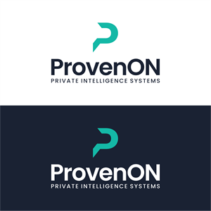 Logo Design by nature_studio for this project | Design: #37621923