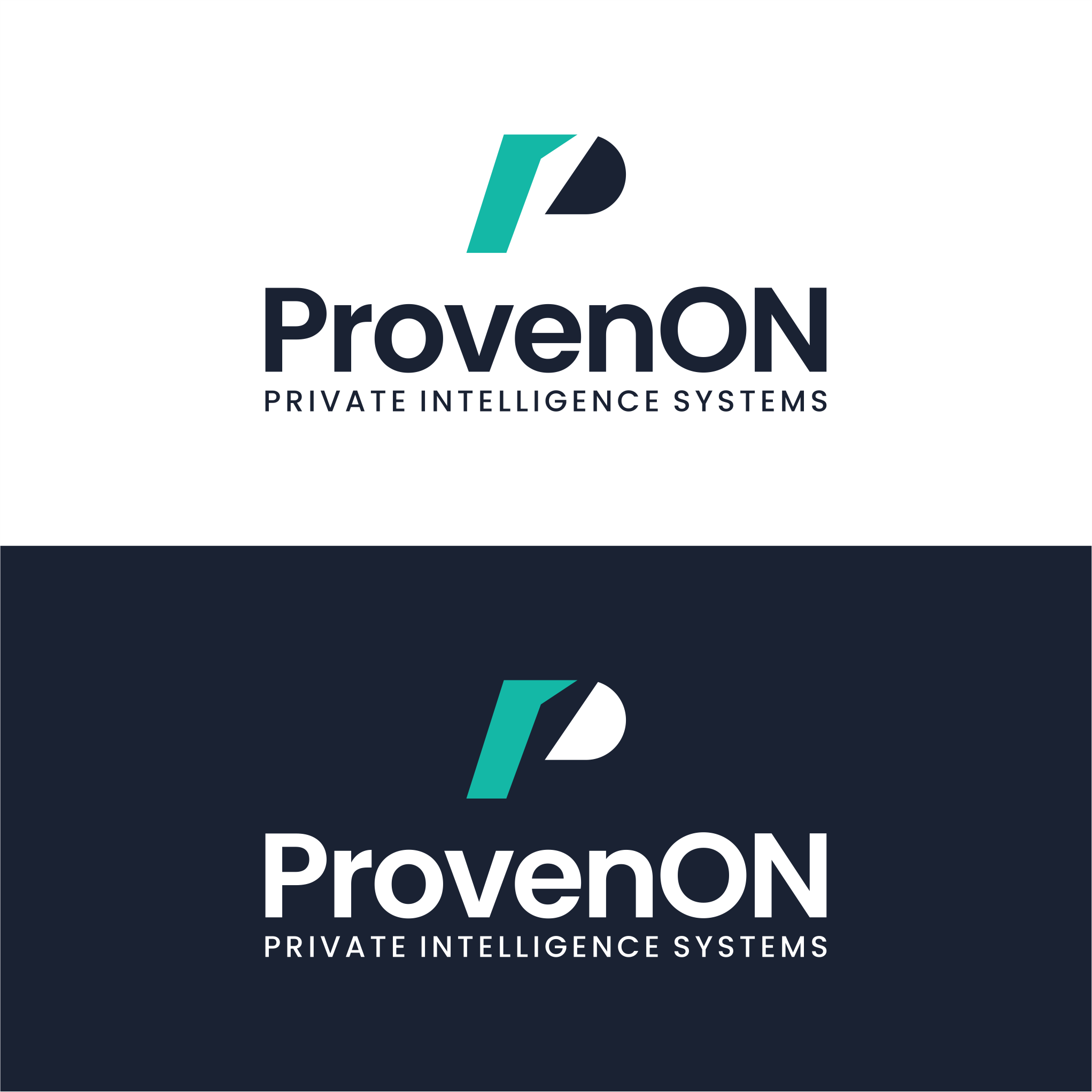 Logo Design by nature_studio for this project | Design #37622086