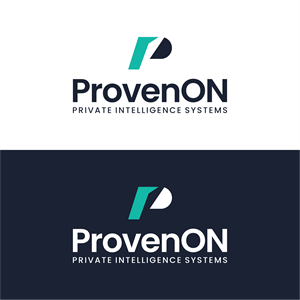 Logo Design by nature_studio for this project | Design: #37622086