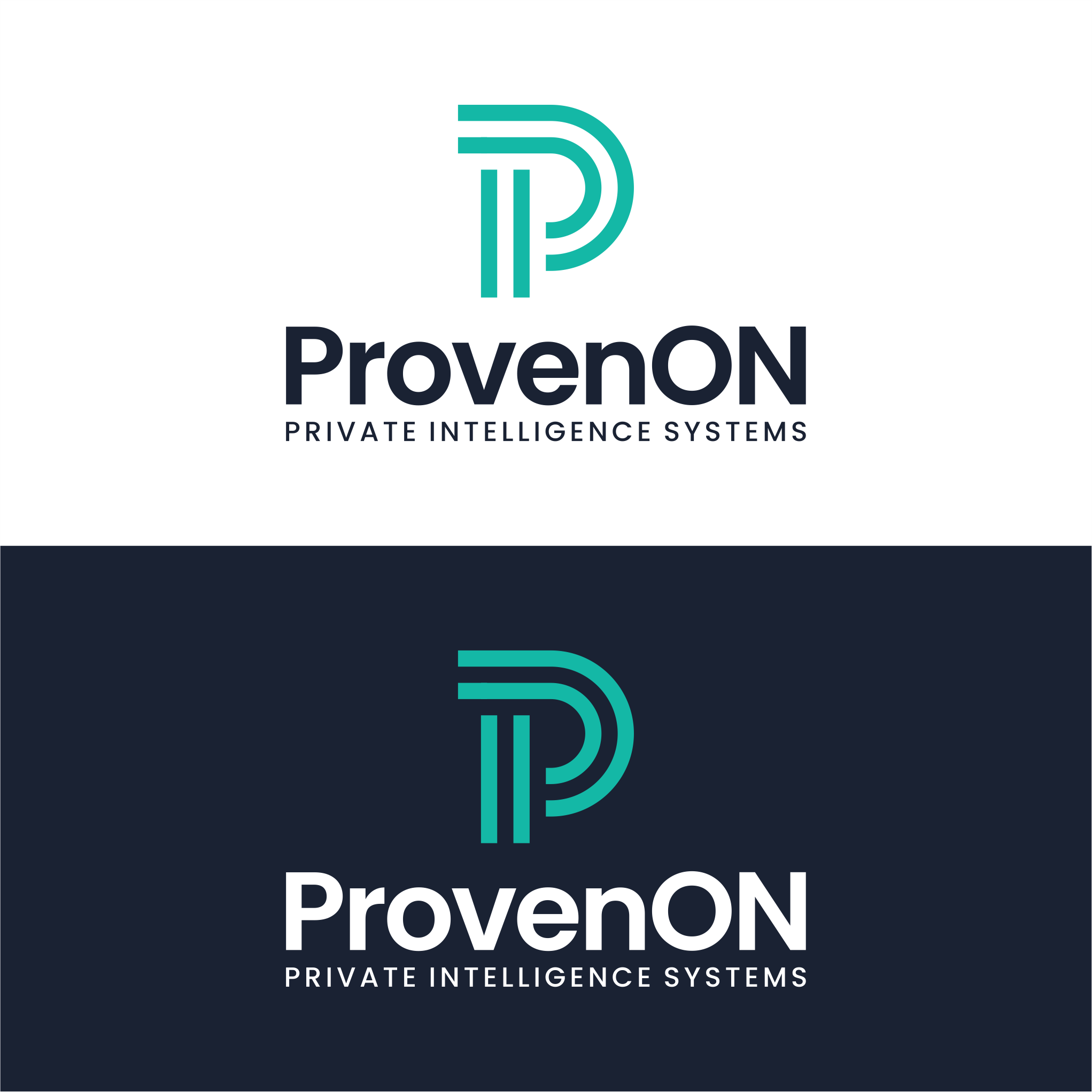 Logo Design by nature_studio for this project | Design #37624861