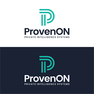 Logo Design by nature_studio for this project | Design: #37624861
