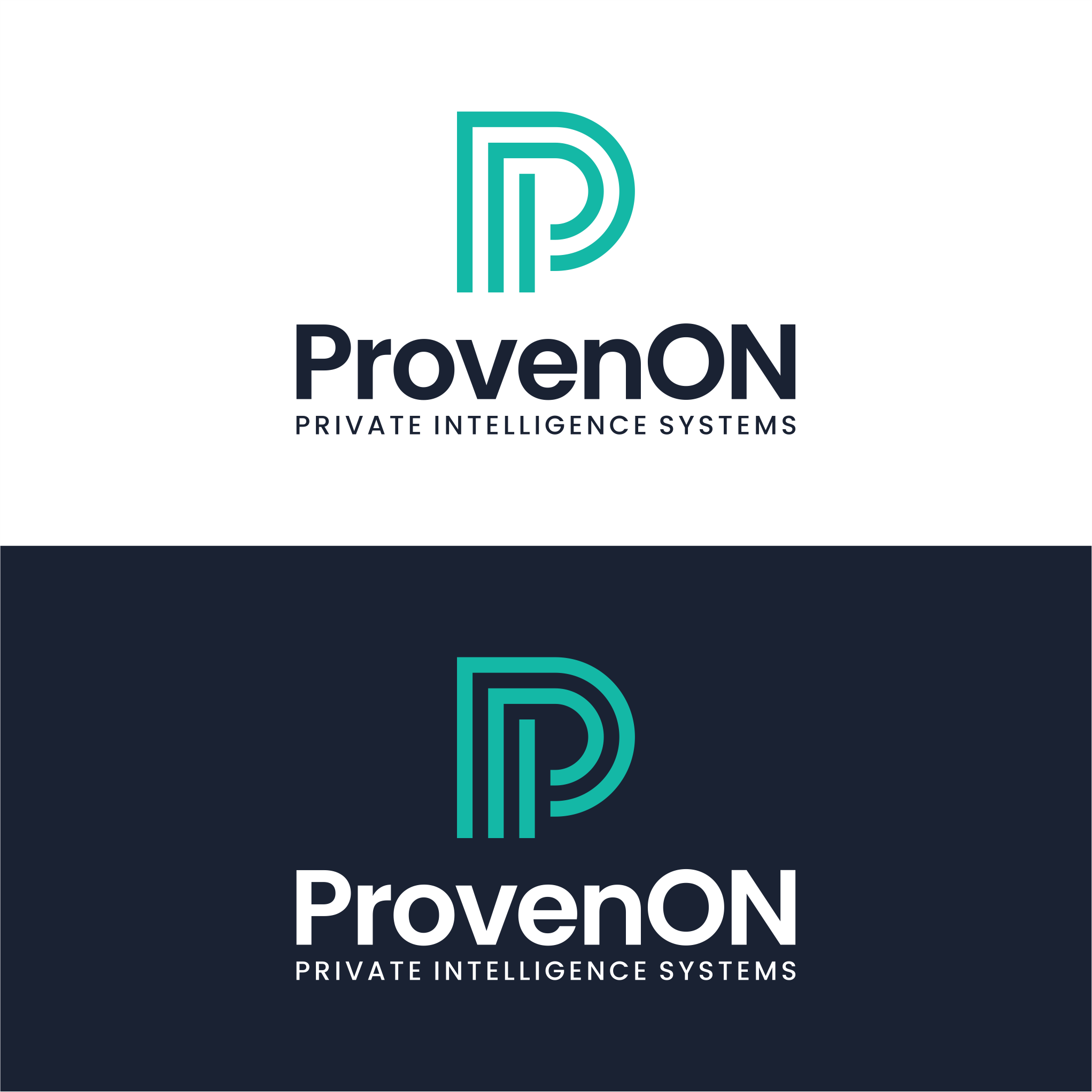 Logo Design by nature_studio for this project | Design #37624875