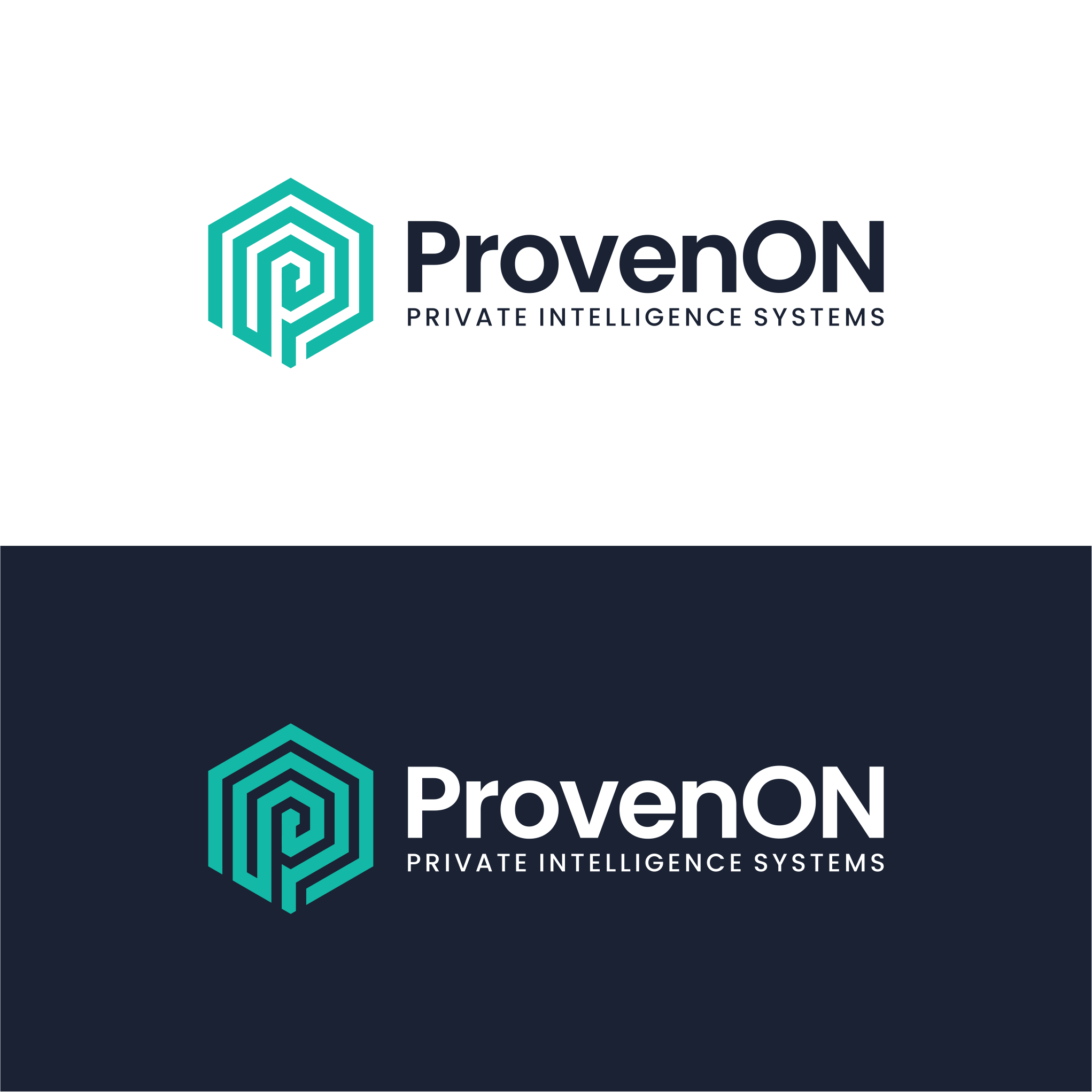 Logo Design by nature_studio for this project | Design #37624907